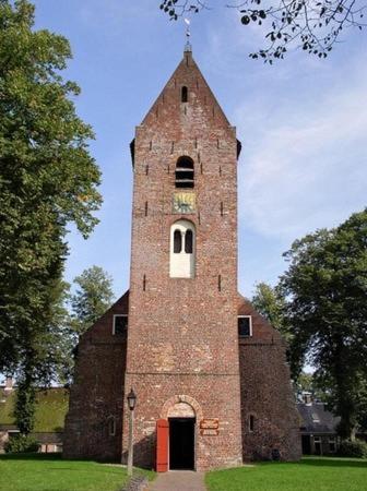 Hotel Norg Bagian luar foto